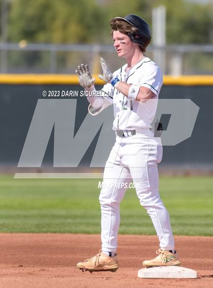 Thumbnail 1 in Staley vs. Columbine (Coach Bob Invitational) photogallery.