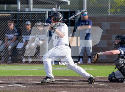 Thumbnail 3 in Staley vs. Columbine (Coach Bob Invitational) photogallery.
