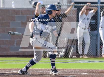 Thumbnail 3 in Staley vs. Columbine (Coach Bob Invitational) photogallery.
