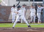 Photo from the gallery "Staley vs. Columbine (Coach Bob Invitational)"