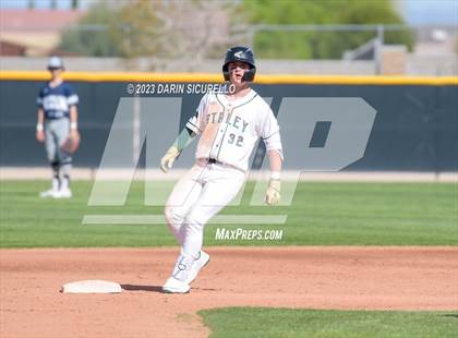 Thumbnail 1 in Staley vs. Columbine (Coach Bob Invitational) photogallery.