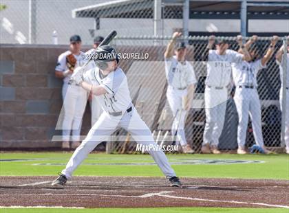 Thumbnail 3 in Staley vs. Columbine (Coach Bob Invitational) photogallery.