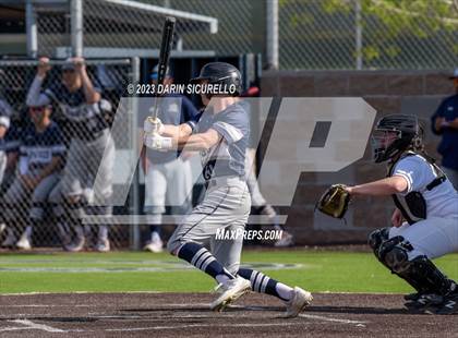 Thumbnail 2 in Staley vs. Columbine (Coach Bob Invitational) photogallery.