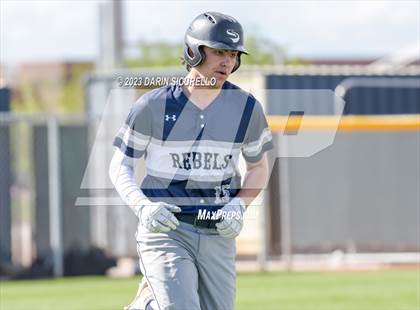 Thumbnail 1 in Staley vs. Columbine (Coach Bob Invitational) photogallery.