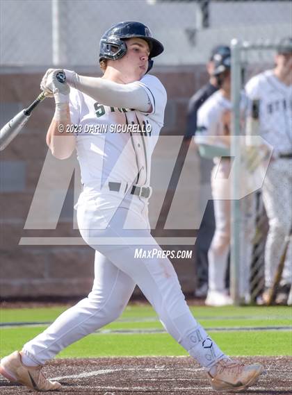Thumbnail 2 in Staley vs. Columbine (Coach Bob Invitational) photogallery.