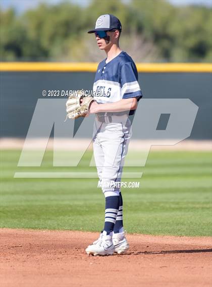 Thumbnail 2 in Staley vs. Columbine (Coach Bob Invitational) photogallery.
