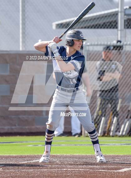 Thumbnail 2 in Staley vs. Columbine (Coach Bob Invitational) photogallery.