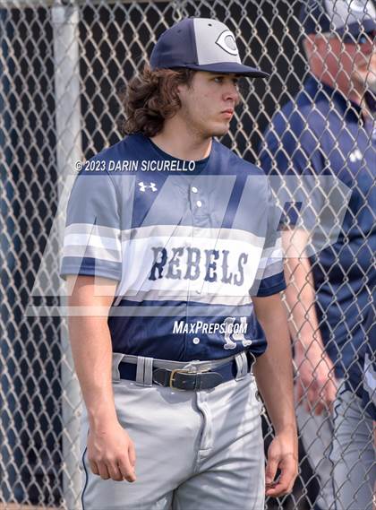 Thumbnail 1 in Staley vs. Columbine (Coach Bob Invitational) photogallery.