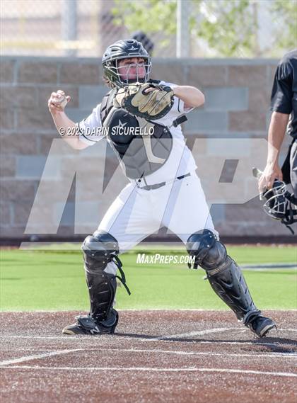 Thumbnail 3 in Staley vs. Columbine (Coach Bob Invitational) photogallery.