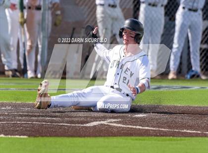 Thumbnail 1 in Staley vs. Columbine (Coach Bob Invitational) photogallery.