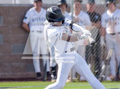 Thumbnail 1 in Staley vs. Columbine (Coach Bob Invitational) photogallery.