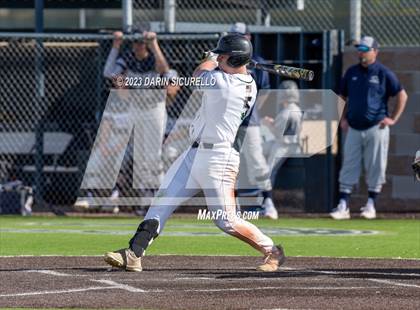 Thumbnail 2 in Staley vs. Columbine (Coach Bob Invitational) photogallery.
