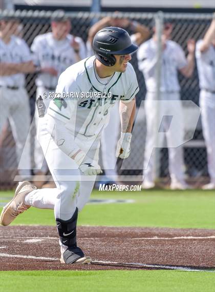 Thumbnail 1 in Staley vs. Columbine (Coach Bob Invitational) photogallery.