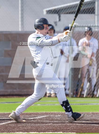 Thumbnail 1 in Staley vs. Columbine (Coach Bob Invitational) photogallery.