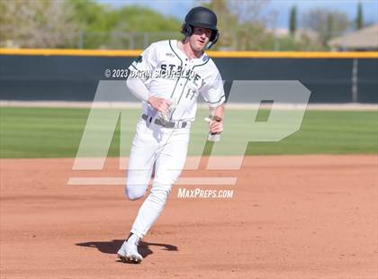 Thumbnail 1 in Staley vs. Columbine (Coach Bob Invitational) photogallery.