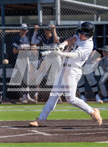 Thumbnail 3 in Staley vs. Columbine (Coach Bob Invitational) photogallery.