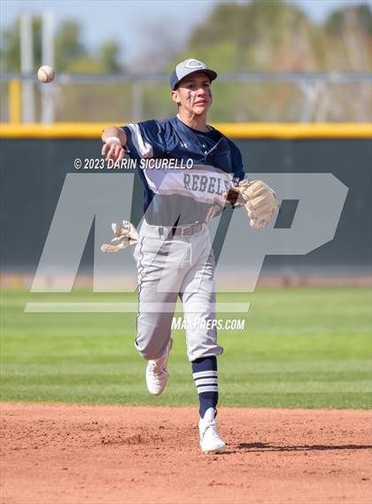 Thumbnail 1 in Staley vs. Columbine (Coach Bob Invitational) photogallery.