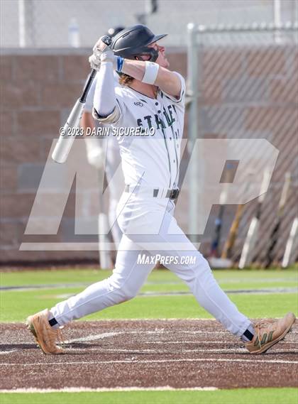Thumbnail 1 in Staley vs. Columbine (Coach Bob Invitational) photogallery.