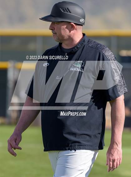 Thumbnail 2 in Staley vs. Columbine (Coach Bob Invitational) photogallery.