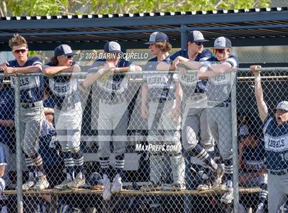 Thumbnail 1 in Staley vs. Columbine (Coach Bob Invitational) photogallery.