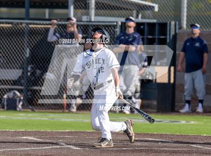 Thumbnail 3 in Staley vs. Columbine (Coach Bob Invitational) photogallery.