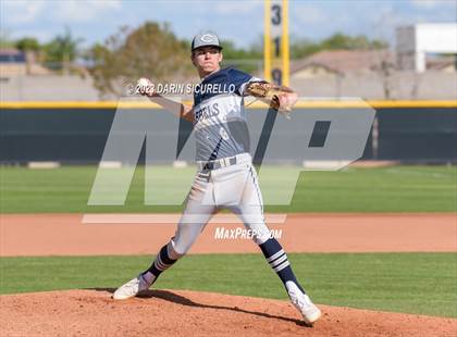Thumbnail 1 in Staley vs. Columbine (Coach Bob Invitational) photogallery.