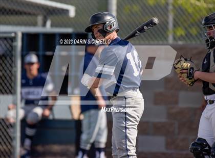 Thumbnail 3 in Staley vs. Columbine (Coach Bob Invitational) photogallery.