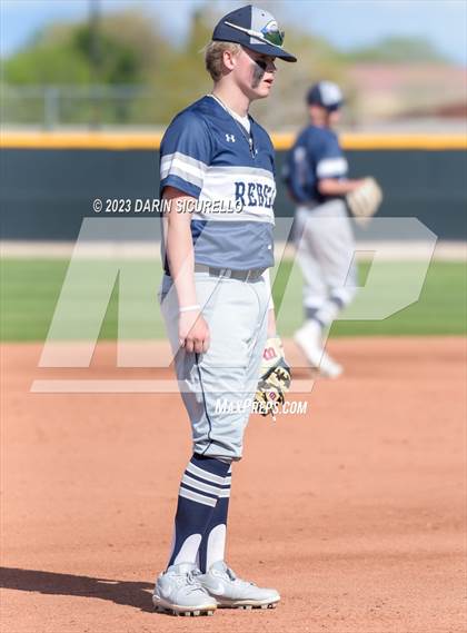 Thumbnail 2 in Staley vs. Columbine (Coach Bob Invitational) photogallery.