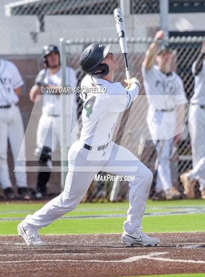 Thumbnail 3 in Staley vs. Columbine (Coach Bob Invitational) photogallery.