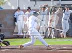 Photo from the gallery "Staley vs. Columbine (Coach Bob Invitational)"