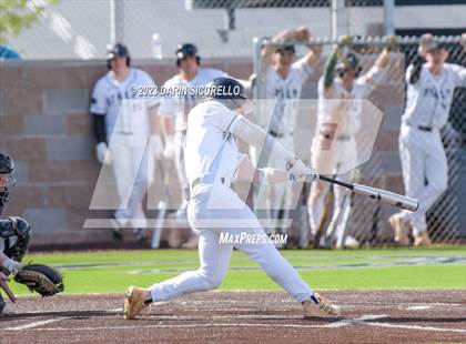 Thumbnail 2 in Staley vs. Columbine (Coach Bob Invitational) photogallery.