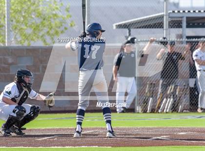 Thumbnail 2 in Staley vs. Columbine (Coach Bob Invitational) photogallery.