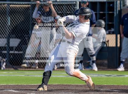 Thumbnail 1 in Staley vs. Columbine (Coach Bob Invitational) photogallery.
