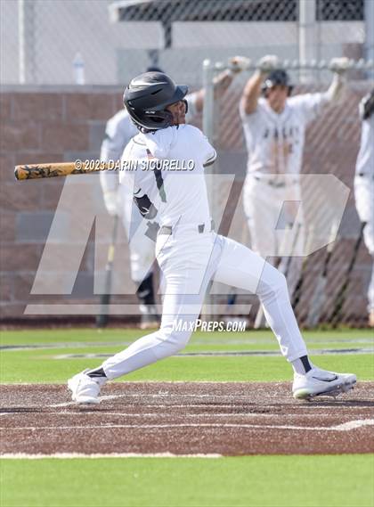 Thumbnail 3 in Staley vs. Columbine (Coach Bob Invitational) photogallery.