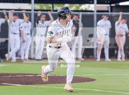 Thumbnail 1 in Staley vs. Columbine (Coach Bob Invitational) photogallery.