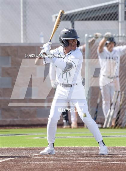 Thumbnail 1 in Staley vs. Columbine (Coach Bob Invitational) photogallery.