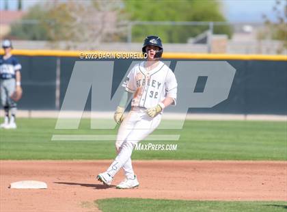 Thumbnail 3 in Staley vs. Columbine (Coach Bob Invitational) photogallery.