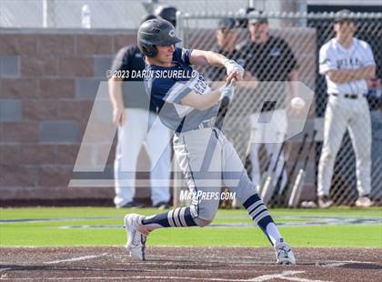 Thumbnail 3 in Staley vs. Columbine (Coach Bob Invitational) photogallery.