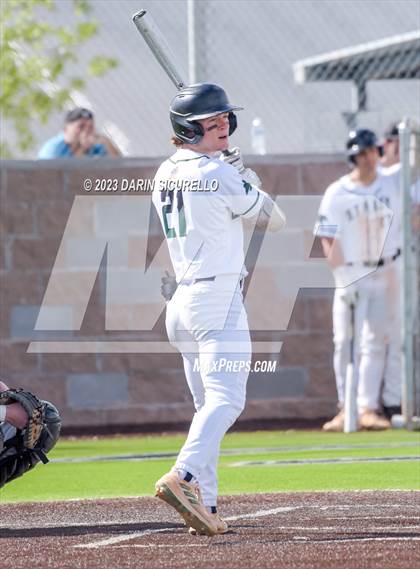 Thumbnail 1 in Staley vs. Columbine (Coach Bob Invitational) photogallery.