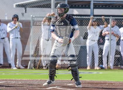 Thumbnail 1 in Staley vs. Columbine (Coach Bob Invitational) photogallery.