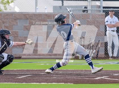 Thumbnail 1 in Staley vs. Columbine (Coach Bob Invitational) photogallery.