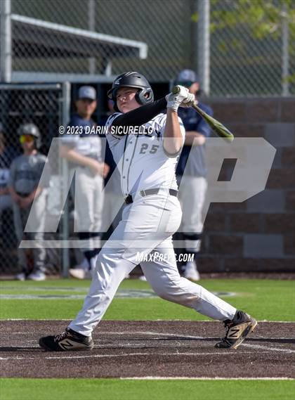 Thumbnail 1 in Staley vs. Columbine (Coach Bob Invitational) photogallery.