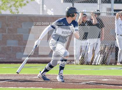 Thumbnail 2 in Staley vs. Columbine (Coach Bob Invitational) photogallery.
