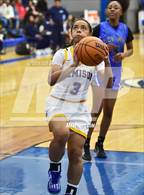 Photo from the gallery "Lee @ Mae Jemison"