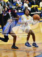 Photo from the gallery "Lee @ Mae Jemison"