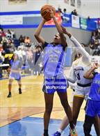 Photo from the gallery "Lee @ Mae Jemison"