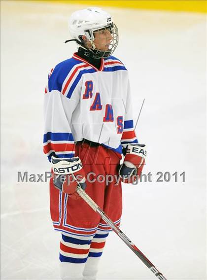 Thumbnail 1 in Mahopac @ Carmel photogallery.