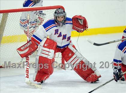 Thumbnail 1 in Mahopac @ Carmel photogallery.