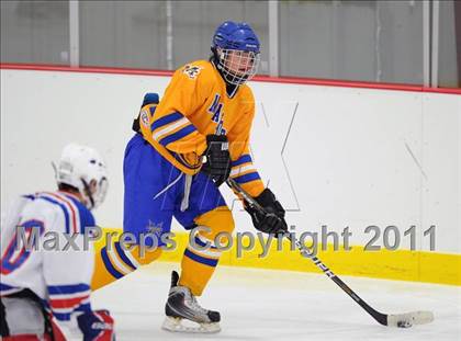 Thumbnail 3 in Mahopac @ Carmel photogallery.