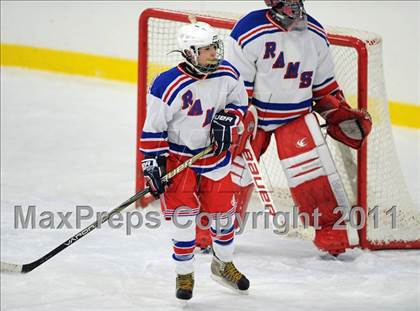 Thumbnail 1 in Mahopac @ Carmel photogallery.